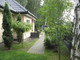 Dom na sprzedaż - Grodzisk Mazowiecki, Grodziski, 220 m², 1 599 900 PLN, NET-17049