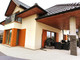 Dom na sprzedaż - Błonie, Warszawski Zachodni, 240 m², 1 990 000 PLN, NET-17706