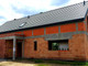 Dom na sprzedaż - Rozalin, Nadarzyn, Pruszkowski, 226 m², 875 000 PLN, NET-18640