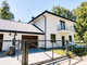 Dom na sprzedaż - Milanówek, Grodziski, 141 m², 1 120 000 PLN, NET-26343