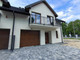 Dom na sprzedaż - Milanówek, Grodziski, 142 m², 1 029 900 PLN, NET-26539