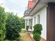 Dom na sprzedaż - Żyrardów, Żyrardowski, 280 m², 1 400 000 PLN, NET-26946