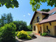 Dom na sprzedaż - Milanówek, Grodziski, 151,2 m², 1 690 000 PLN, NET-27050