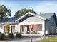 Dom na sprzedaż - Marynin, Grodzisk Mazowiecki, Grodziski, 181,3 m², 1 699 800 PLN, NET-27411