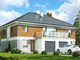 Dom na sprzedaż - Szczęsne, Grodzisk Mazowiecki, Grodziski, 142 m², 930 000 PLN, NET-27517