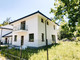 Dom na sprzedaż - Milanówek, Grodziski, 140 m², 1 120 000 PLN, NET-27621