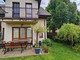 Dom na sprzedaż - Grodzisk Mazowiecki, Grodziski, 113 m², 1 090 000 PLN, NET-27651