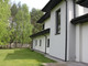 Dom na sprzedaż - Radonie, Grodzisk Mazowiecki, Grodziski, 235 m², 3 249 900 PLN, NET-27663