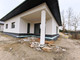 Dom na sprzedaż - Osowiec, Żabia Wola, Grodziski, 156 m², 990 000 PLN, NET-24645