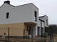 Dom na sprzedaż - Grodzisk Mazowiecki, Grodziski, 140 m², 849 900 PLN, NET-26371