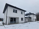 Dom na sprzedaż - Osowiec, Żabia Wola, Grodziski, 179 m², 949 700 PLN, NET-26948