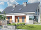 Dom na sprzedaż - Jaktorów, Grodziski, 71,28 m², 649 800 PLN, NET-27291