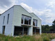 Dom na sprzedaż - Grodzisk Mazowiecki, Grodziski, 152 m², 1 180 000 PLN, NET-27567