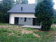 Dom na sprzedaż - Radziejowice, Żyrardowski, 180 m², 939 900 PLN, NET-28584