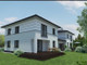 Dom na sprzedaż - Osowiec, Żabia Wola, Grodziski, 179 m², 949 700 PLN, NET-22087