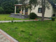 Dom na sprzedaż - Żabia Wola, Grodziski, 188 m², 1 149 900 PLN, NET-14910