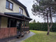 Dom na sprzedaż - Błonie, Warszawski Zachodni, 175 m², 940 000 PLN, NET-24138