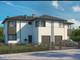 Dom na sprzedaż - Grodzisk Mazowiecki, Grodziski, 152 m², 890 000 PLN, NET-25979