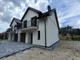 Dom na sprzedaż - Milanówek, Grodziski, 142 m², 1 029 900 PLN, NET-26539