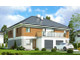 Dom na sprzedaż - Szczęsne, Grodzisk Mazowiecki, Grodziski, 142 m², 930 000 PLN, NET-27368