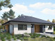 Dom na sprzedaż - Żabia Wola, Grodziski, 119 m², 1 349 900 PLN, NET-23424