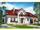 Dom na sprzedaż - Nadarzyn, Pruszkowski, 240 m², 1 499 800 PLN, NET-12040