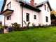 Dom na sprzedaż - Jaktorów, Grodziski, 226,2 m², 1 549 000 PLN, NET-24988