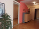 Dom na sprzedaż - Jaktorów, Grodziski, 190 m², 990 000 PLN, NET-26528