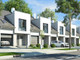 Dom na sprzedaż - Grodzisk Mazowiecki, Grodziski, 119 m², 719 900 PLN, NET-27829