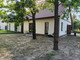 Dom na sprzedaż - Osowiec, Żabia Wola, Grodziski, 127,3 m², 699 800 PLN, NET-22912