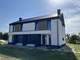 Dom na sprzedaż - Chylice-Kolonia, Jaktorów, Grodziski, 135,4 m², 829 900 PLN, NET-30683