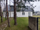 Dom na sprzedaż - Grodzisk Mazowiecki, Grodziski, 158 m², 1 250 000 PLN, NET-26307