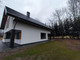 Dom na sprzedaż - Żelechów, Żabia Wola, Grodziski, 152 m², 1 299 900 PLN, NET-27154