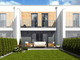 Dom na sprzedaż - Grodzisk Mazowiecki, Grodziski, 120 m², 828 000 PLN, NET-27337