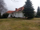 Dom na sprzedaż - Żabia Wola, Grodziski, 225 m², 1 448 900 PLN, NET-27409