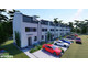 Dom na sprzedaż - Grodzisk Mazowiecki, Grodziski, 94 m², 770 000 PLN, NET-27604