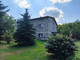 Dom na sprzedaż - Milanówek, Grodziski, 181,4 m², 795 000 PLN, NET-27649