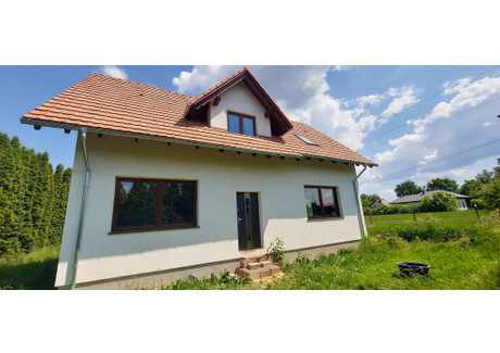 Dom na sprzedaż - Grodzisk Mazowiecki, Grodziski, 147 m², 1 099 900 PLN, NET-29707