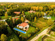 Dom na sprzedaż - Czarny Las, Grodzisk Mazowiecki, Grodziski, 265 m², 3 499 000 PLN, NET-20974