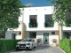 Dom na sprzedaż - Grodzisk Mazowiecki, Grodziski, 92,4 m², 744 900 PLN, NET-23828