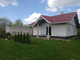 Dom na sprzedaż - Żabia Wola, Grodziski, 119 m², 540 000 PLN, NET-14985