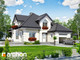 Dom na sprzedaż - Międzyborów, Jaktorów, Grodziski, 160 m², 959 900 PLN, NET-15177