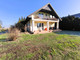 Dom na sprzedaż - Grodzisk Mazowiecki, Grodziski, 138 m², 980 000 PLN, NET-24540