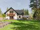 Dom na sprzedaż - Bartoszówka, Żabia Wola, Grodziski, 200 m², 1 460 000 PLN, NET-26376