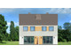 Dom na sprzedaż - Grodzisk Mazowiecki, Grodziski, 110 m², 739 000 PLN, NET-27399