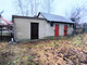 Dom na sprzedaż - Boża Wola, Baranów, Grodziski, 52 m², 450 000 PLN, NET-23695
