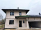 Dom na sprzedaż - Szczęsne, Grodzisk Mazowiecki, Grodziski, 210 m², 909 900 PLN, NET-18012