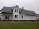 Dom na sprzedaż - Nadarzyn, Pruszkowski, 201 m², 1 990 000 PLN, NET-12261