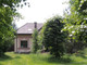 Dom na sprzedaż - Żabia Wola, Grodziski, 144,4 m², 1 899 000 PLN, NET-13398