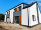 Dom na sprzedaż - Brwinów, Pruszkowski, 149 m², 1 069 900 PLN, NET-26262